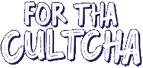 Culture Blackowned Sticker by The Bawdy Filter