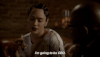 lee daniels GIF by Empire FOX