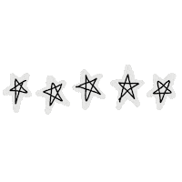프렙 Sticker