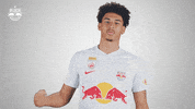 Football Sport GIF by FC Red Bull Salzburg