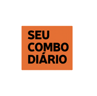 Nestle Disposição Sticker by Nestlé Brasil