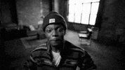 New York Nyc GIF by HDBeenDope