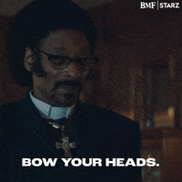Snoop Dogg GIF by BMF