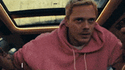 Drifting Anthony Hopkins GIF by The Avenue Film