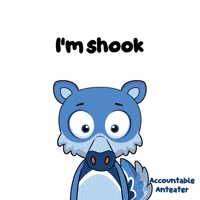 Wipe Out Omg GIF by VeeFriends