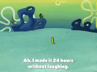 selling out season 4 GIF by SpongeBob SquarePants