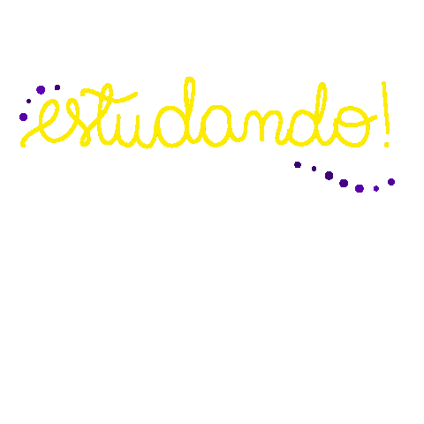 medicinailustrada giphyupload medilustrada Sticker