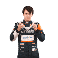 Stocklight Sticker by Stock Car Brasil