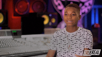 Kinda Struggling A Little Bit