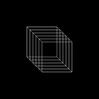 Black And White Motion GIF by xponentialdesign