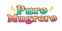 lgbt drag Sticker