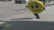 tho GIF