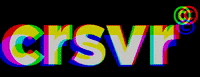 crsvr shoes sneakers las vegas kicks GIF