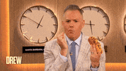 GIF by The Drew Barrymore Show