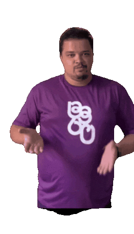 brand360 giphyupload brand man digital Sticker