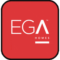 Home Realestate GIF by EGA Homes