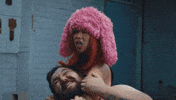 Got You Win GIF by thuy