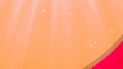 EternalBlitzMLP giphyupload eternalblitz GIF