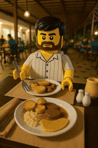 Angry Bad Reaction GIF