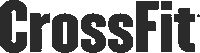 Logo Games Sticker by Heim CrossFit