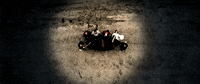 a day to remember GIF by Marshmello