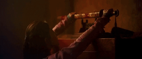 bernadushendy giphygifmaker GIF