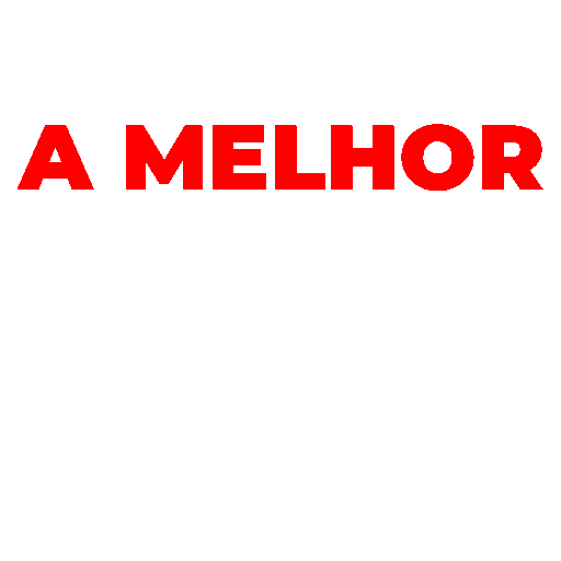 acomais giphyupload açomais acomaispe açomais pernambuco Sticker
