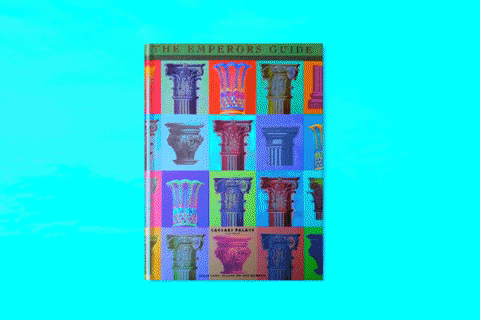 federicodavidsandoval giphygifmaker orangesnowman GIF