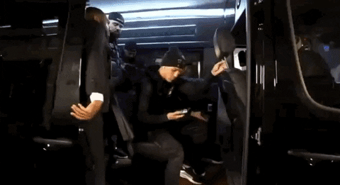 toprank giphyupload fight boxing fighting GIF