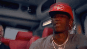 young thug halftime GIF