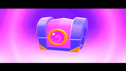 fabiobarros3 giphyupload GIF