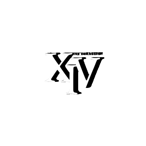 xivneoclassic giphyupload Sticker