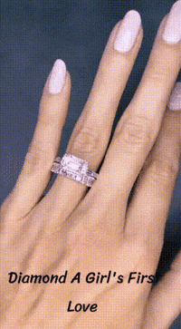 ShivShambuDiamonds diamond ring diamond ring shiv GIF
