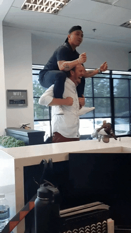 GIF by GetOnTheBlock