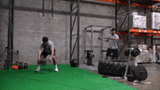 shooting major league lacrosse GIF by ECD Lacrosse