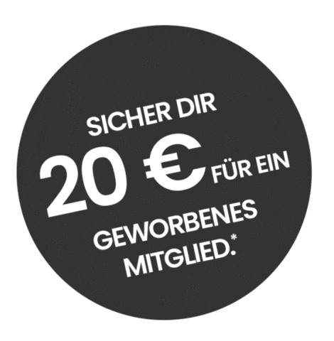 Button Sticker by KSGOC