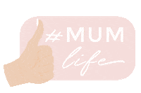 Planner Planning Sticker by Steph Pase