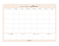 Planner Planning Sticker by Steph Pase