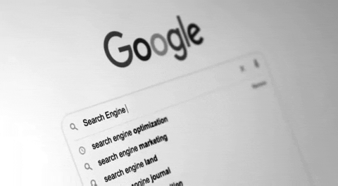 nitishverma google blogger digital marketing seo GIF