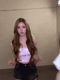 H2H GIF