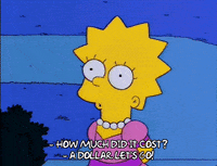 marge simpson GIF