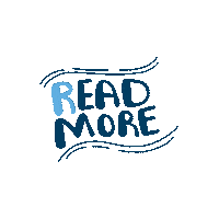 Read Heart Attack Sticker by HeartHero AED