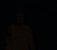 west end theatre GIF by Half A Sixpence Musical