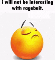 Ragebait GIF