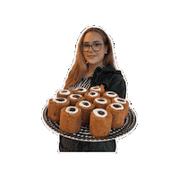 cafeursula cafe ursula kahvila kaivopuisto Sticker