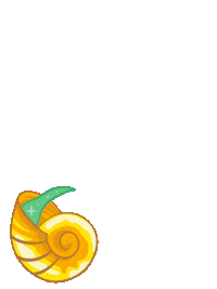 piliminoli disney magic disneyland disney world Sticker