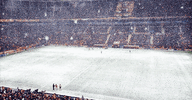 GIF by Galatasaray