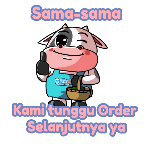 DFROZZ giphyupload Sticker