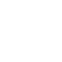 Corona Stay Home Sticker by TAOoostende