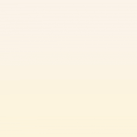 United Nations Lovepulses GIF by FAO